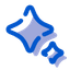 AI Icon