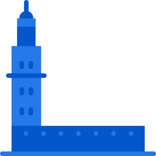 Marrakech-Safi flag