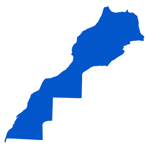 Other Morocco Regions flag