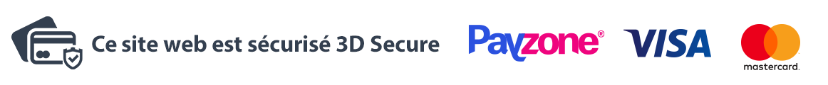 Payzone Payment Security